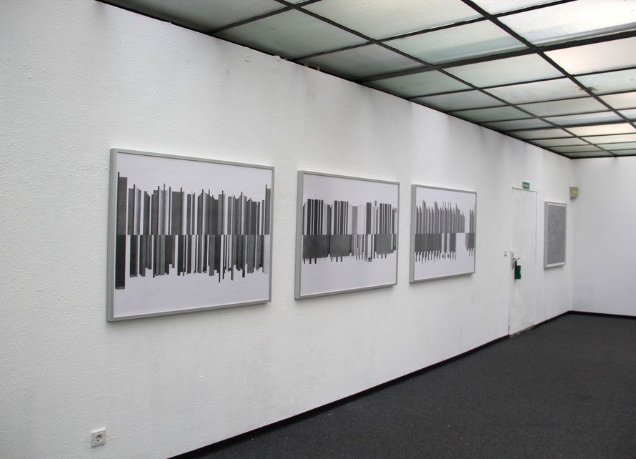 Mannheimer Kunstverein, Lionsart 2018
