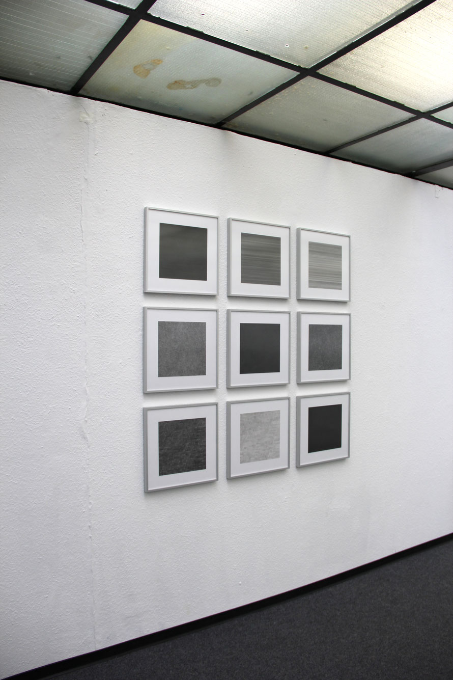 Mannheimer Kunstverein, Lionsart 2018