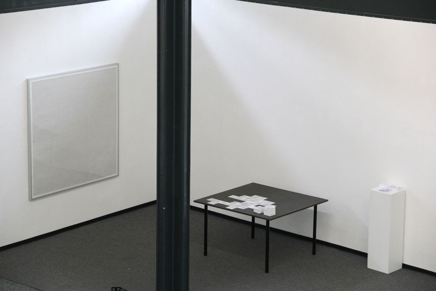 Mannheimer Kunstverein, Lionsart 2018