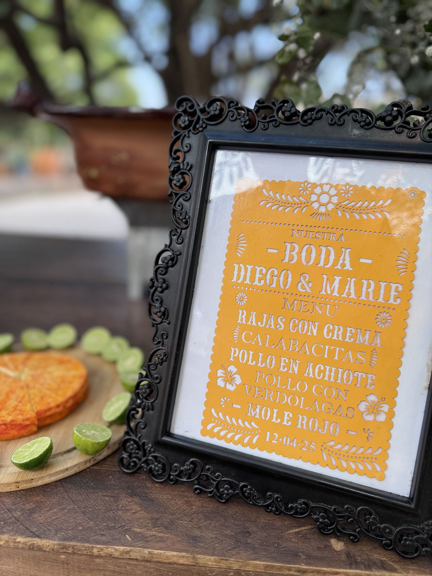 Paquete Todo Incluido para Boda