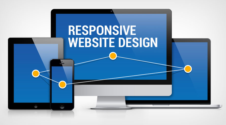 responsive web design, kerry, web design, web development, tralee, ireland, web designer, IT support, mobile friendly websites