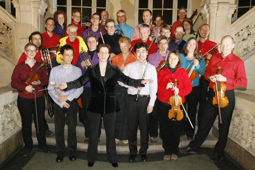 Photo © 2010 Federica Roncaldier