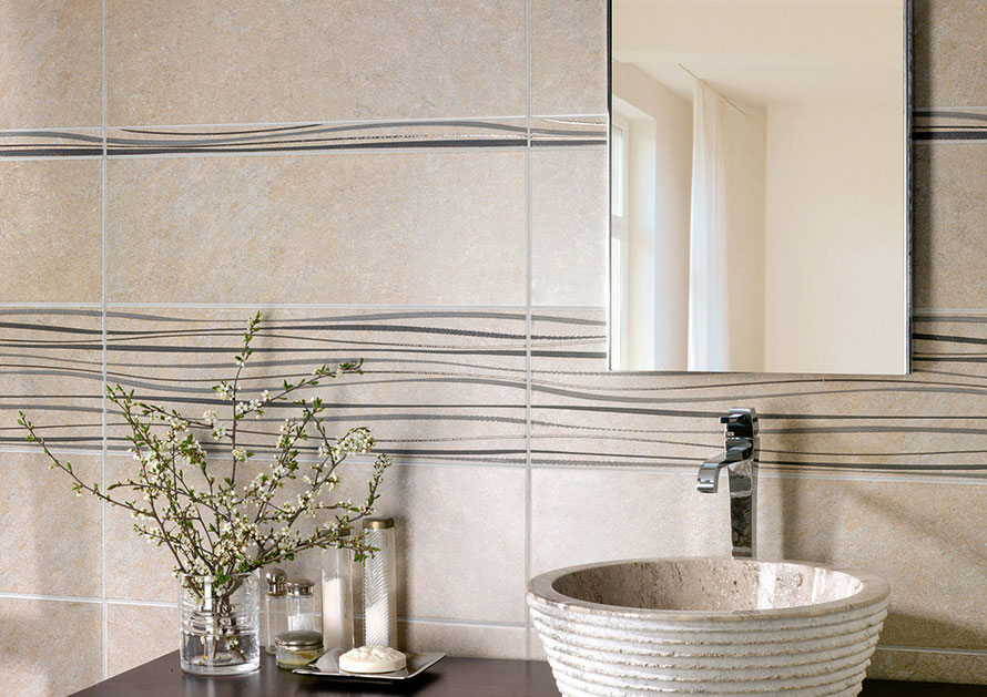 Mattonelle bagno. - Casaeco pavimenti e rivestimenti in ceramica ... Mattonelle bagno. - Casaeco pavimenti e rivestimenti in ceramica ...