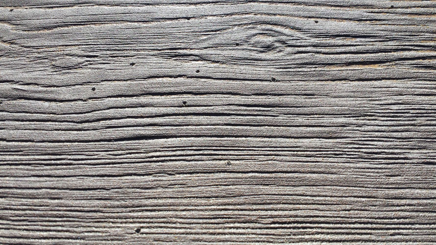 Specijalne ponude - Casaeco pavimenti e rivestimenti in ceramica,rubinetterie per bagno ...