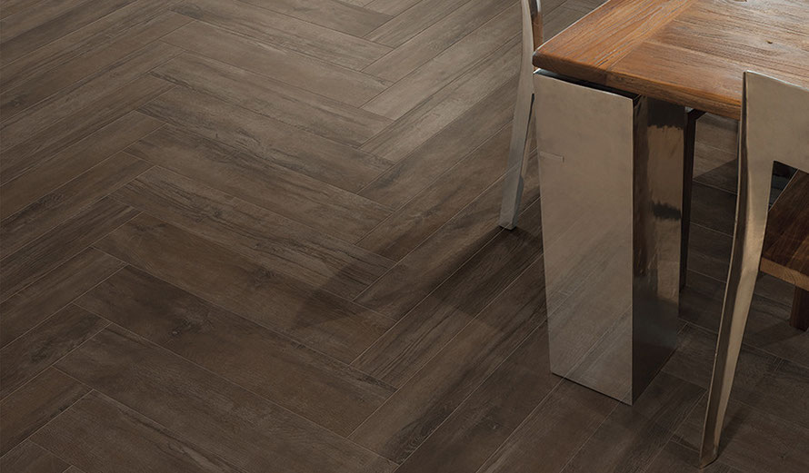 gres porcellanato effetto legno rettificato 