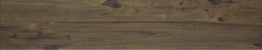 23X120 BERNES CAOBA 