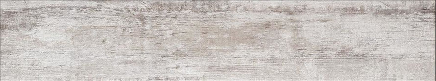 23x120 DAVOS GRIS 