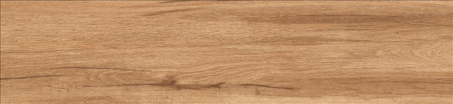 23X120 CASTERLY CAOBA 