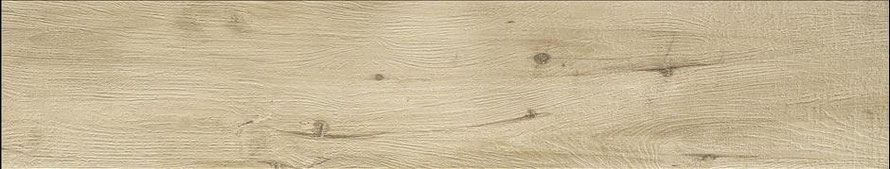 23X120 BERNES HAYA 