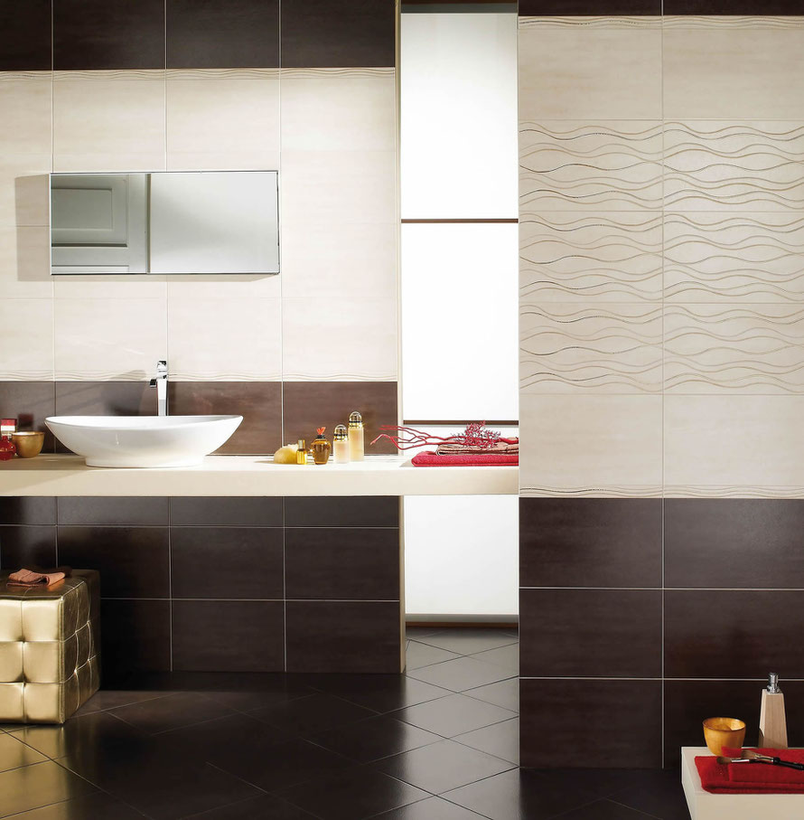 Mattonelle bagno. casaeco pavimenti e rivestimenti in ceramica ...