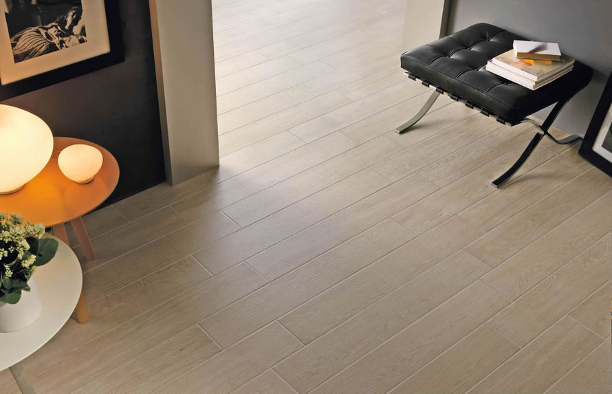 Tree pavimento colore beige 