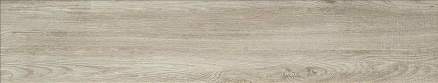 23X120 CLEVELAND TAUPE 