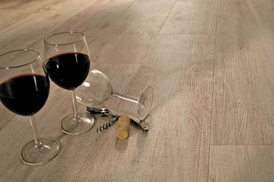 Extrawood colore beige (particolare) 