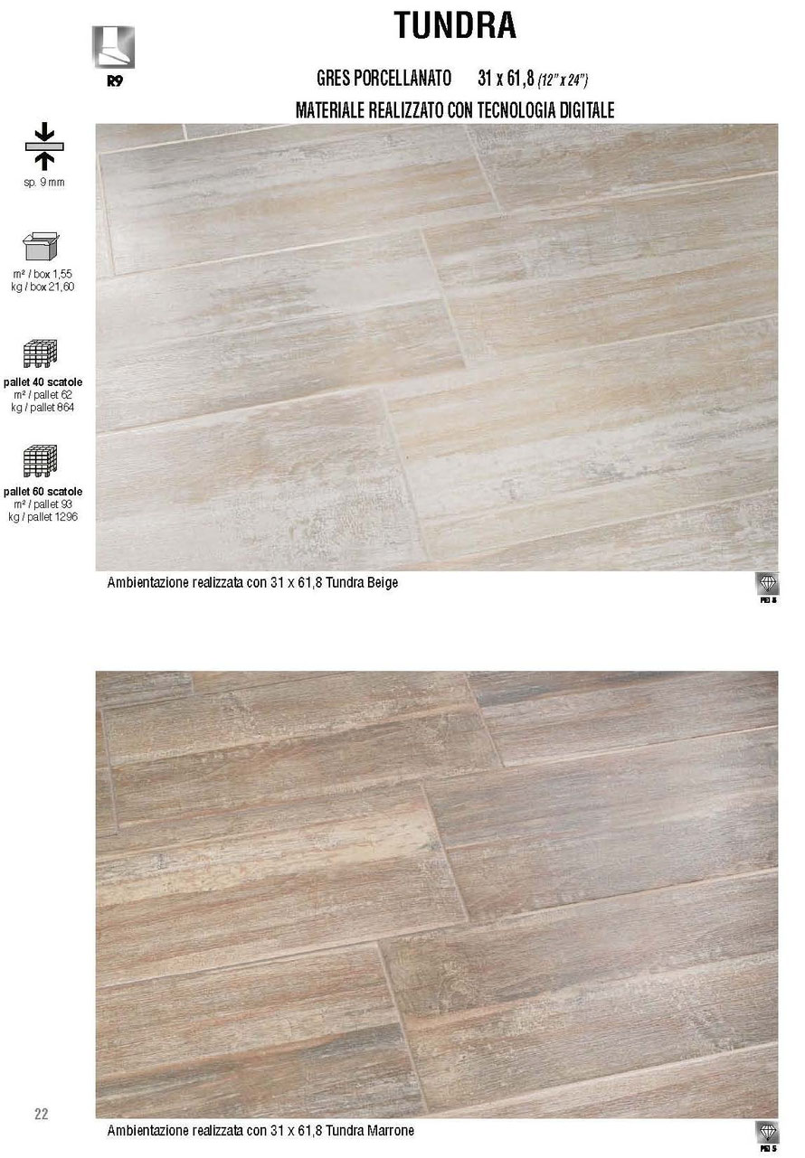 gres porcellanato effetto legno tipo legno tipo parquet 