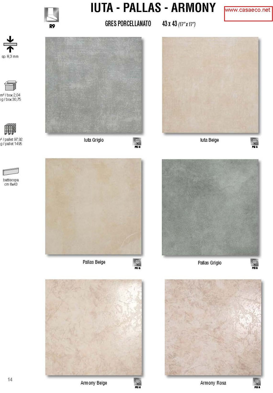 gres porcellanto smaltato made in italy 