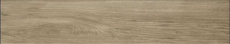 23X120 CLEVELAND  ROBLE 