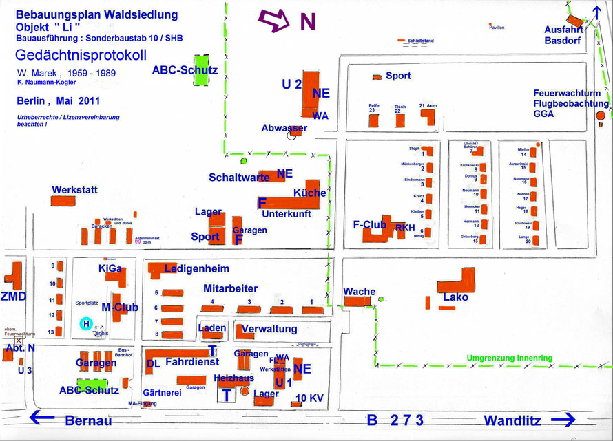 Quelle: Wikepidia / Urheber: Womarek ### Lizenzrecht