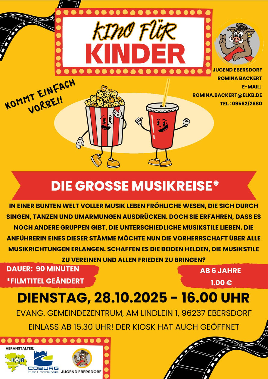 Bildbeschreibung
