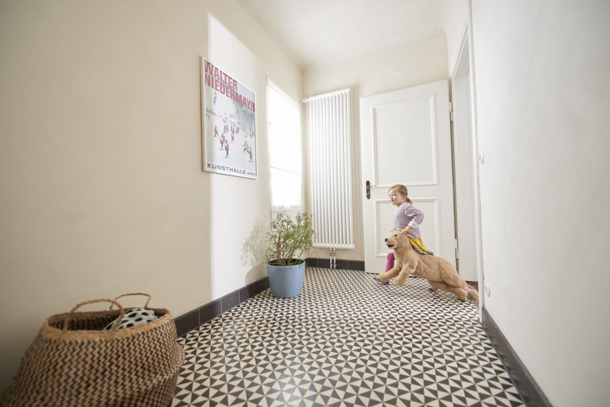 Badrenovierung Mit Stil In Stuttgart Raisch Fliesenfachgeschaft