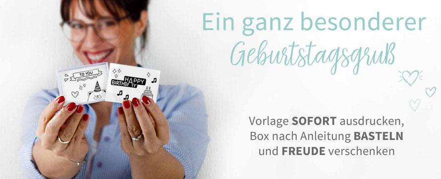 Home Diy Shop Blog Downloaden Drucken Glucklich Sein