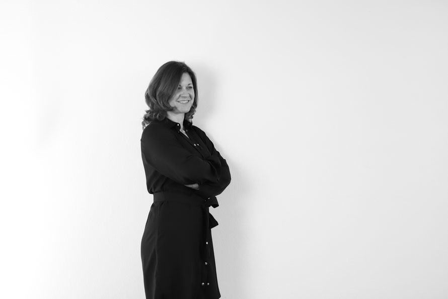 Portrait 2019