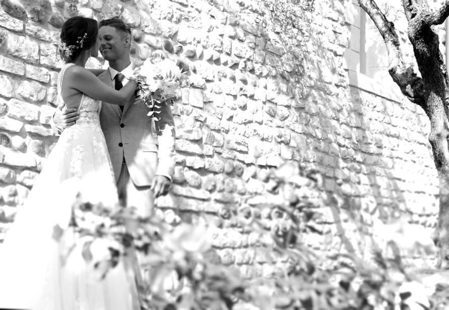 Hochzeit Lazise 2021