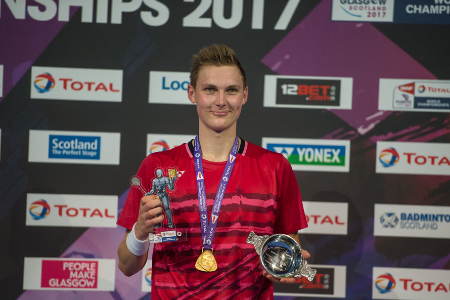 Bild: Bernd Bauer