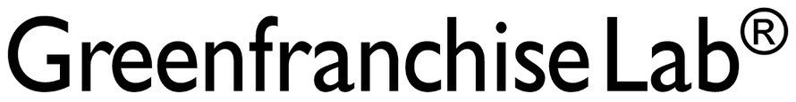 www.greenfranchiselab.com