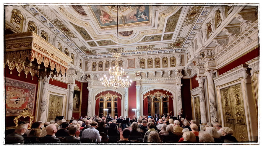 Foto: Collegium 03/26