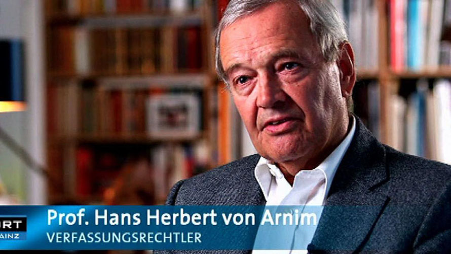 https://www.daserste.de/information/politik-weltgeschehen/report-mainz/videosextern/report-mainz-fragt-prof-hans-herbert-von-arnim-102.html