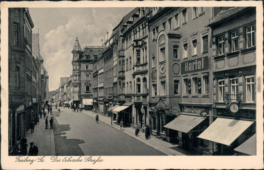 Baumlos (Ansichtskarte von 1937; Quelle: https://ansichtskarten-lexikon.de/ak-123080.html)