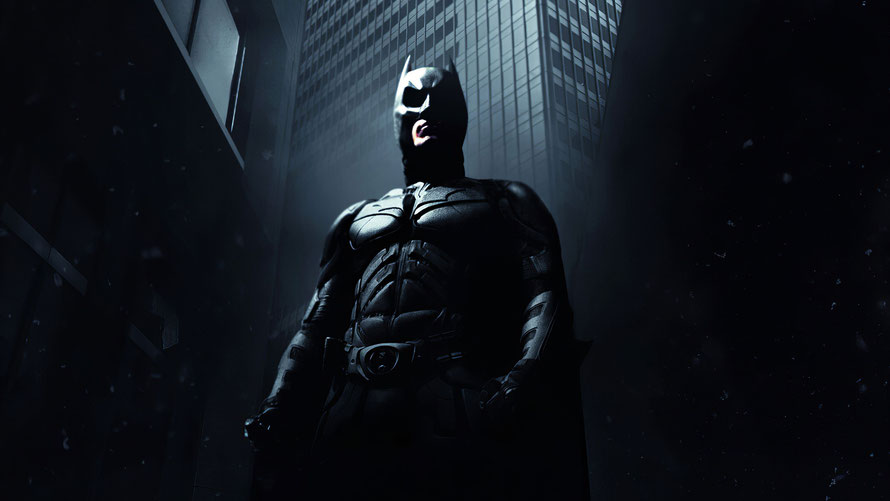 https://wallpaperaccess.com/christian-bale-batman