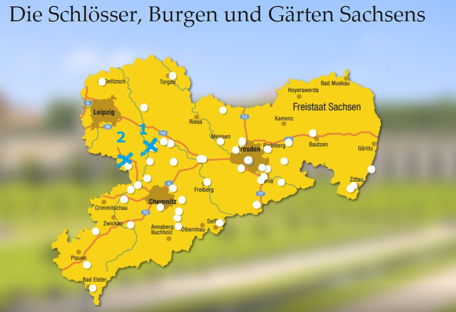 https://www.schloesserland-sachsen.de/de/schloesser-burgen-gaerten/