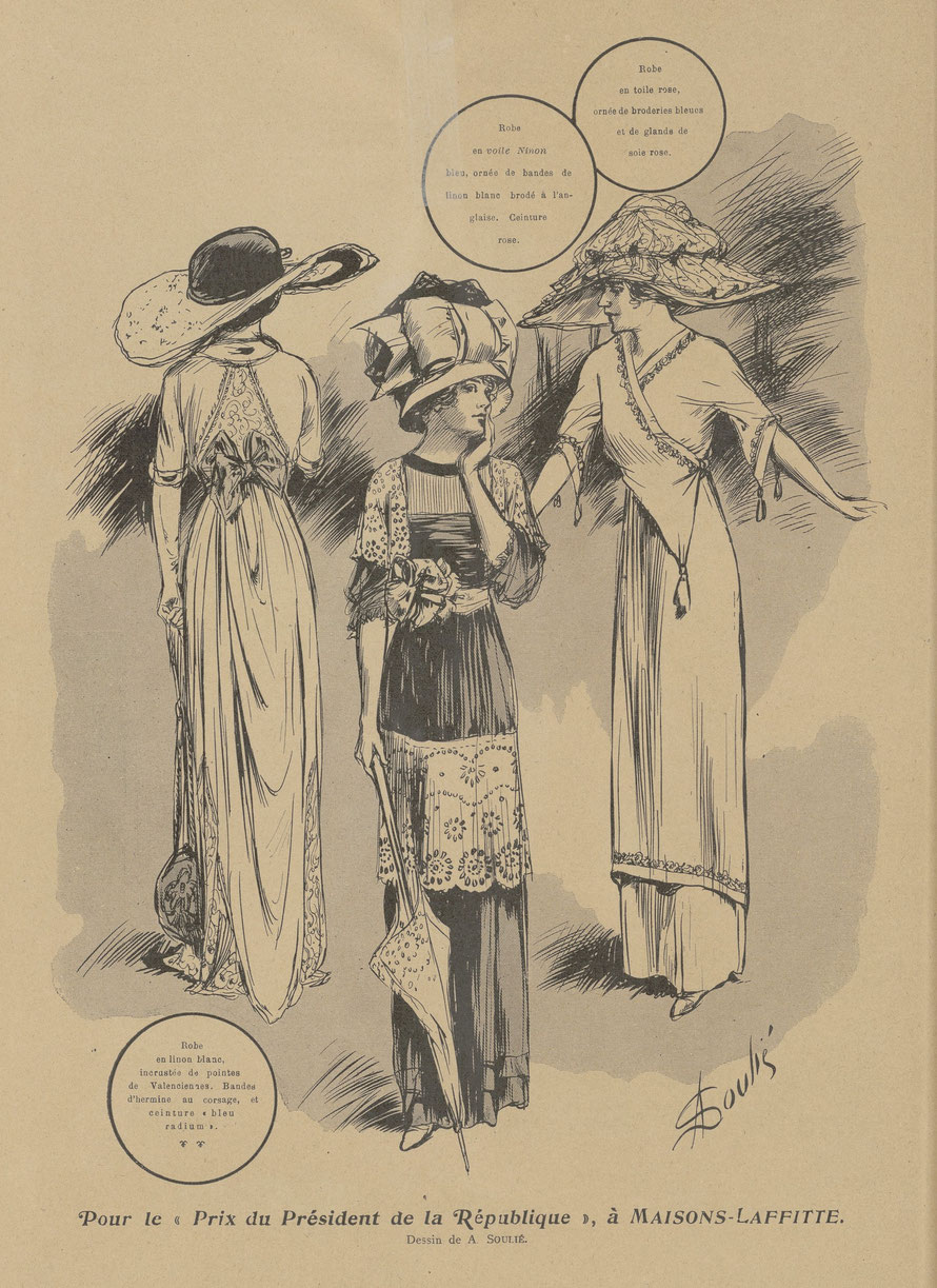 2 juillet 1910