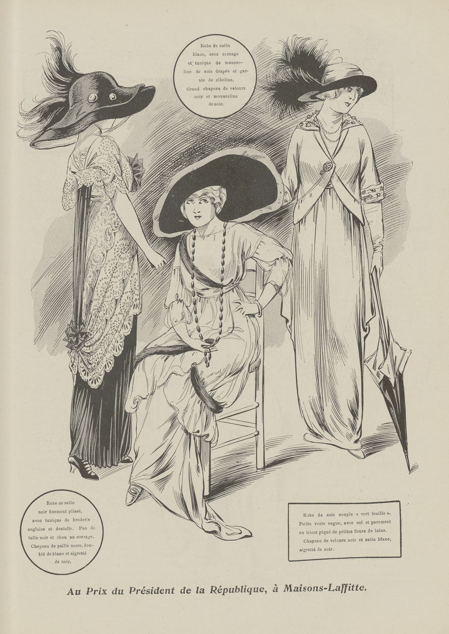 13 juillet 1912
