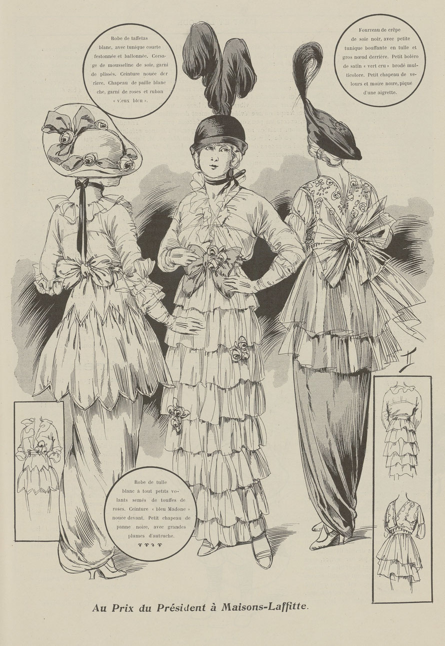 12 juillet 1913