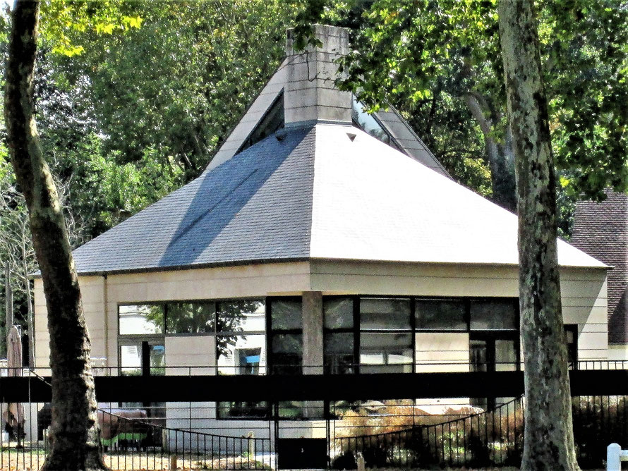 Photo Frédéric Henry