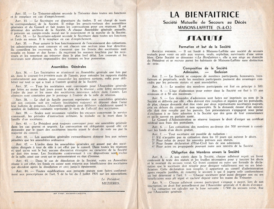Document Gérard Finet
