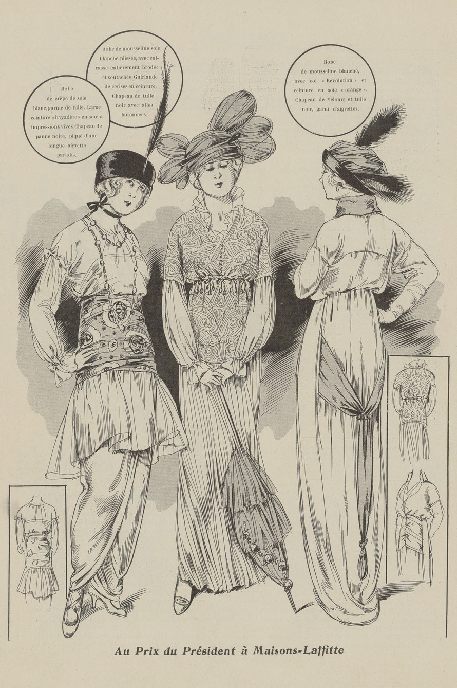 12 juillet 1913