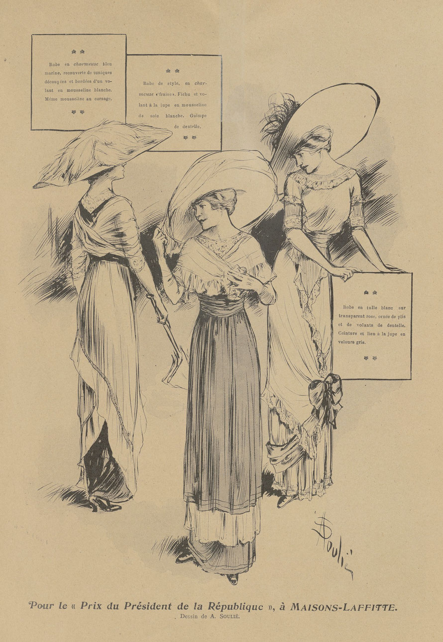 2 juillet 1910