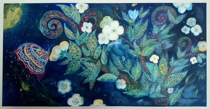 Peintures Et Dessins Décoration événementielle