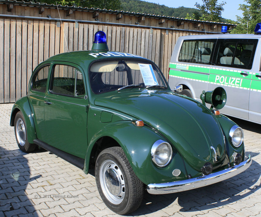 Hinweisschild aus der Scheibe siehe unten: