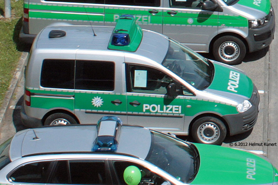 Der leichte Farbunterschied ist zu erkennen!