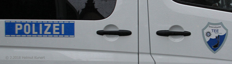 Foto leider nicht von bester Qualität