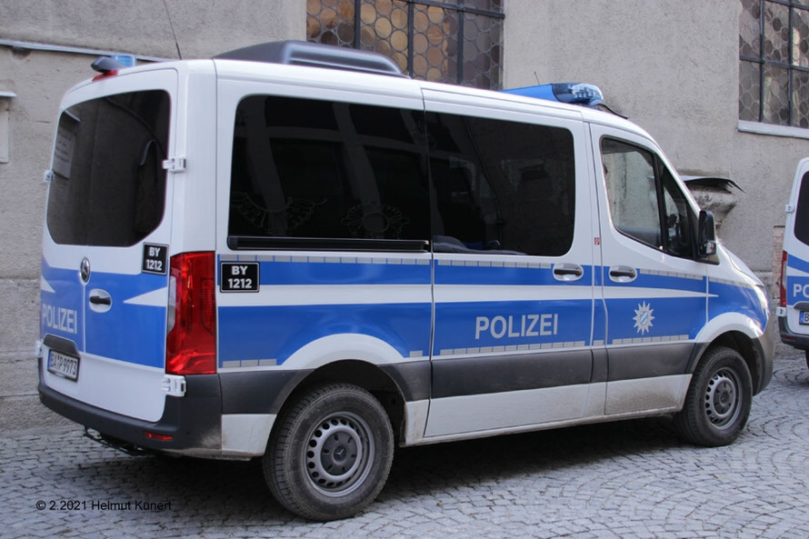 Nur mit neuer Kennzeichnung der Einheit 