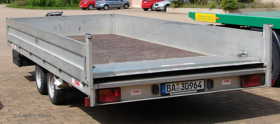 und hier nach innen abgeklappt.