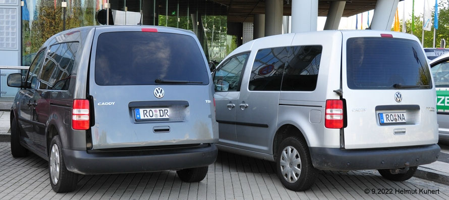 Bei einem Einsatz am Flughafen München