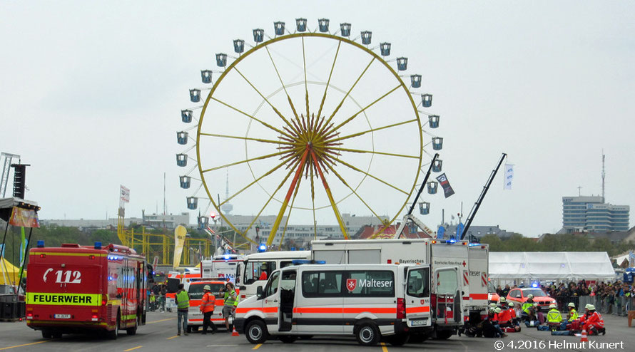 Abschlußübung 