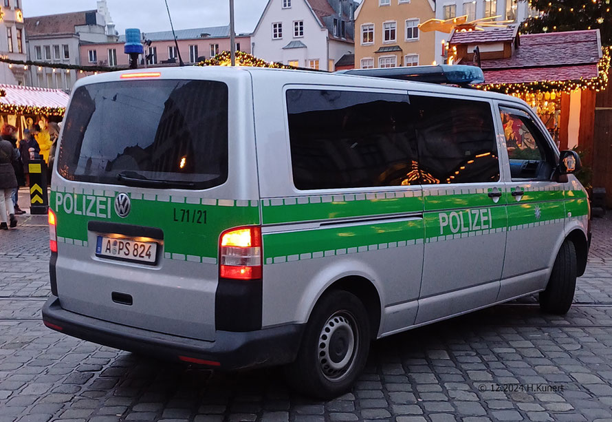 2024 mit anderer Kennung
