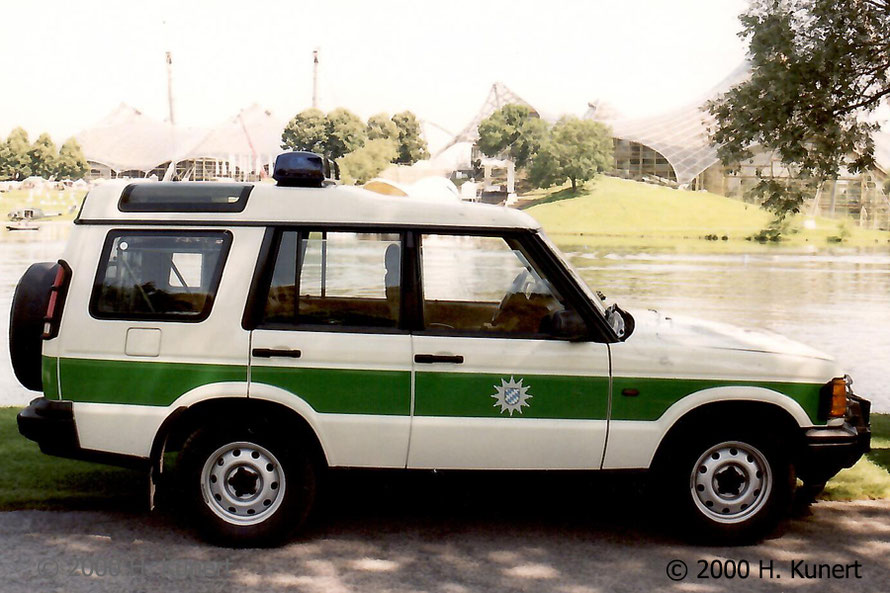 Fotos sind Scan von Papierfotos